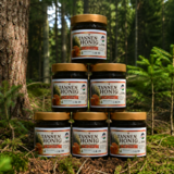 For listing weisstannenhonig kaufen direkt aus dem schwarzwald heimathonig.de